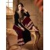 MV2507 NEW BLACK COLOUR VELVET MASKEEN BY MAISHA WINTER WEAR SUIT